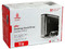 Disco Duro Externo Iomega eGo de 1 Terabyte, USB 3.0