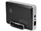 Disco Duro Externo Iomega eGo de 1 Terabyte, USB 3.0