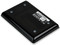Disco Duro Portable Iomega Knock Out Skin de 500GB, USB 2.0. Color Plateado