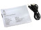 Disco Duro Portable Iomega Knock Out Skin de 500GB, USB 2.0. Color Plateado