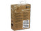 Disco Duro Portable Iomega Knock Out Skin de 500GB, USB 2.0. Color Plateado