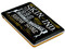 Disco Duro Portable Iomega Radical Skin de 500GB, USB 2.0. Color Negro