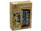 Disco Duro Portable Iomega Radical Skin de 500GB, USB 2.0. Color Negro