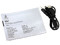 Disco Duro Portable Iomega Radical Skin de 500GB, USB 2.0. Color Negro