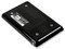 Disco Duro Portátil Iomega Skin de 500 GB, USB 2.0. Color Rojo