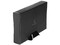 Disco Duro Externo Iomega Prestige de 1 TB, USB 3.0