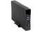 Disco Duro Externo Iomega Prestige de 1 TB, USB 3.0