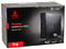 Disco Duro Externo Iomega Prestige de 1 TB, USB 3.0