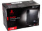 Disco Duro Externo Iomega Prestige de 2 TB, USB 3.0
