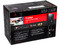 Disco Duro Externo Iomega Prestige de 2 TB, USB 3.0