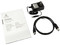 Disco Duro Externo Iomega Prestige de 2 TB, USB 3.0