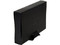 Disco Duro Externo Iomega Prestige de 2 TB, USB 3.0