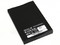 Disco Duro Portátil Iomega Prestige de 500 GB, USB 3.0