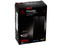 Disco Duro Portátil Iomega Prestige de 500 GB, USB 3.0