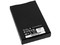 Disco Duro Portátil Iomega Prestige de 1 TB, USB 3.0