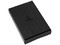 Disco Duro Portátil Iomega Prestige de 1 TB, USB 3.0