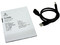 Disco Duro Portátil Iomega Prestige de 1 TB, USB 3.0