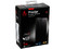 Disco Duro Portátil Iomega Prestige de 1 TB, USB 3.0