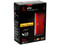 Disco Duro Portable Iomega eGo de 1 TB, USB 3.0