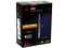 Disco Duro Portable Iomega eGo de 1 TB, USB 3.0