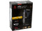 Disco Duro Portable Iomega eGo BlackBelt de 1TB, USB 3.0. Color Negro
