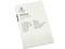 Disco Duro Externo Iomega eGo de 3TB, USB 3.0. Color Gris 