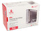 Disco Duro Externo Iomega eGo de 3TB, USB 3.0. Color Gris 