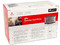 Disco Duro Externo Iomega eGo de 3TB, USB 3.0. Color Gris 
