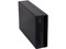 Disco Duro Externo Iomega Ez Media & Backup Center de 1 TB, Ethernet. 