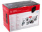Disco Duro Externo Iomega Ez Media & Backup Center de 1 TB, Ethernet. 