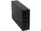 Disco Duro Externo Iomega Ez Media & Backup Center de 1 TB, Ethernet. 