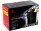 Disco Duro Externo Iomega Ez Media & Backup Center de 1 TB, Ethernet. 