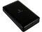 Disco Duro Externo Iomega Select de 1TB, USB 2.0