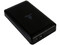 Disco Duro Externo Iomega Select de 1TB, USB 2.0