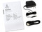 Disco Duro Externo Iomega Select de 1TB, USB 2.0