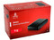 Disco Duro Externo Iomega Select de 1TB, USB 2.0