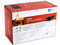 Disco Duro Externo Iomega Select de 1TB, USB 2.0