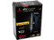 Disco Duro Portable Iomega eGo BlackBelt de 500GB, USB 3.0. Color Negro