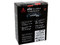 Disco Duro Portable Iomega eGo BlackBelt de 500GB, USB 3.0. Color Negro