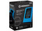 Unidad de Estado Sólido externo Kingston IKVP80ES, Certificación FIPS 197 y modo de cifrado XTS-AES de 256 bits, de 1.92 TB, USB 3.2. Color Azul.