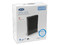 Disco Duro Portátil LaCie Little Disk de 250GB, 5400 RPM, USB 2.0