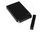 Disco Duro Portátil LaCie Little Disk de 250GB, 5400 RPM, USB 2.0