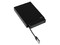 Disco Duro Portátil LaCie Little Disk de 250GB, 5400 RPM, USB 2.0