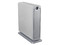 Disco Duro Externo LaCie Ethernet Disk mini de 500GB, Gigabit Ethernet y USB 2.0