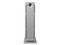 Disco Duro Externo LaCie Ethernet Disk mini de 500GB, Gigabit Ethernet y USB 2.0
