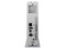 Disco Duro Externo LaCie Ethernet Disk mini de 500GB, Gigabit Ethernet y USB 2.0
