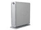 Disco Duro Externo LaCie Ethernet Disk mini de 500GB, Gigabit Ethernet y USB 2.0