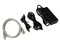 Disco Duro Externo LaCie Ethernet Disk mini de 500GB, Gigabit Ethernet y USB 2.0
