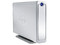 Disco Duro Externo LaCie Big Disk Extreme de 2TB, FireWire 800, FireWire 400 y USB 2.0