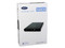 Disco Duro Portátil LaCie Mobile Disk de 160GB, 5400 RPM, USB 2.0